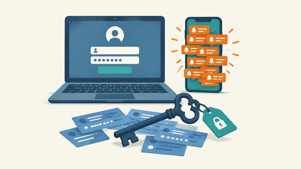 Breach Lessons: the 2022 Uber Hack