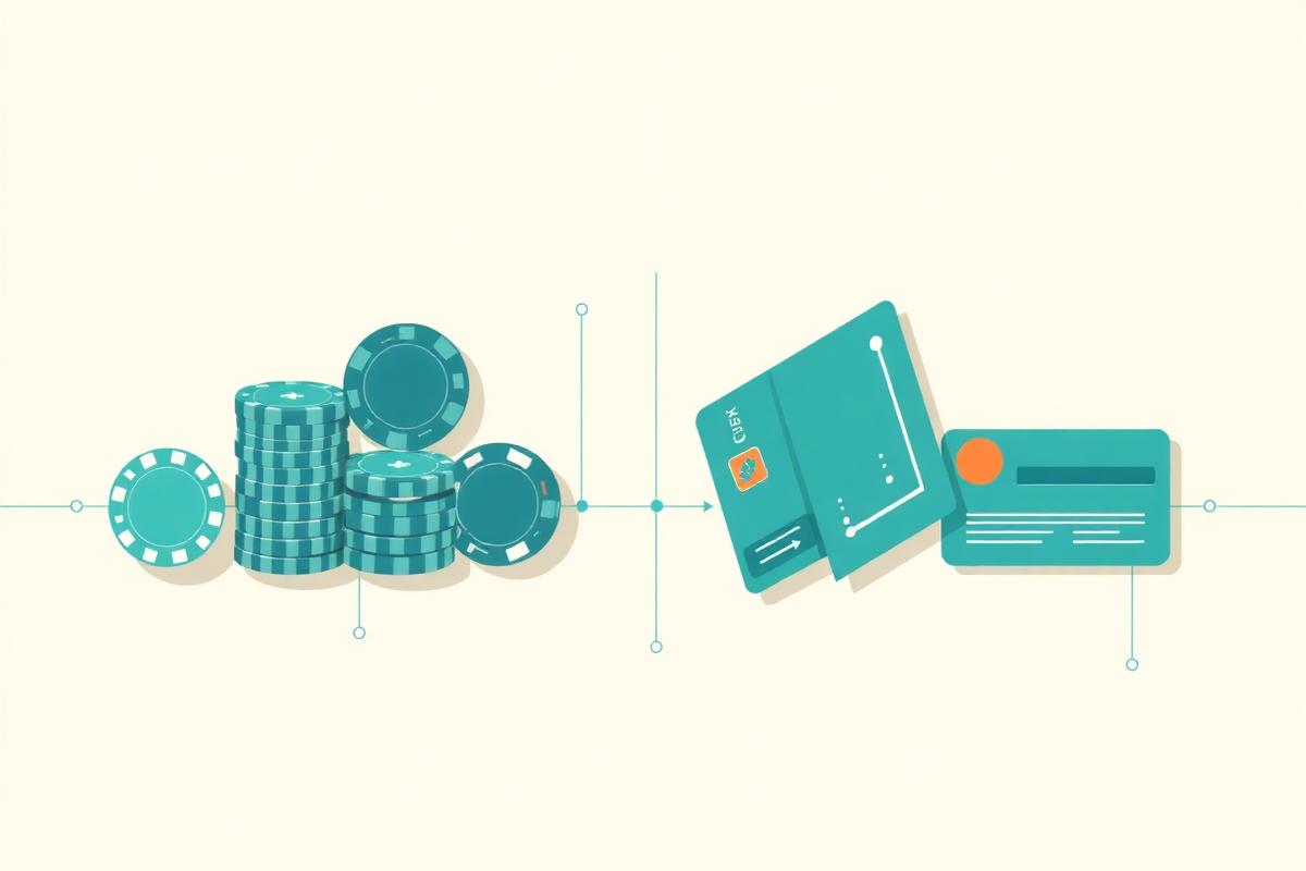 Breach Lessons: the 2023 MGM Breach